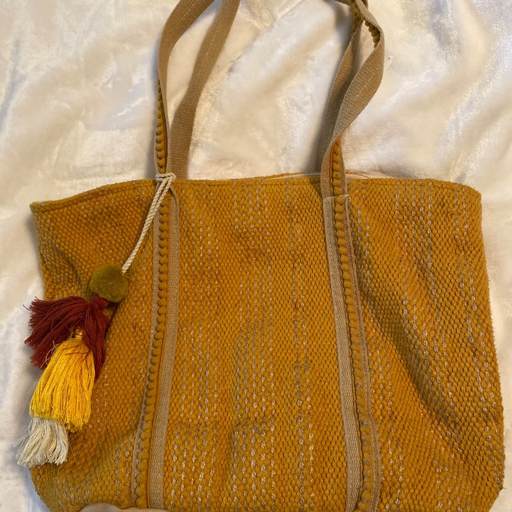 Purse - Picture 2 of 5
